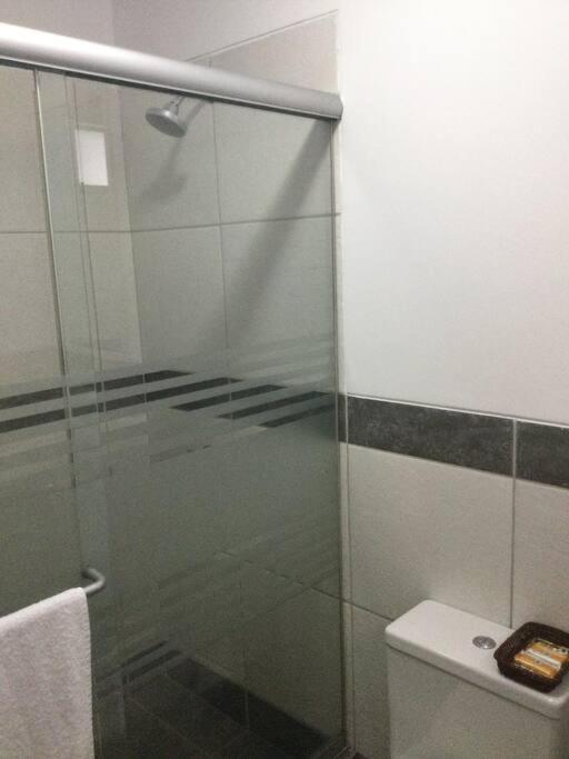 לימה Confortable And Functional Apartment In Miraflores ! מראה חיצוני תמונה