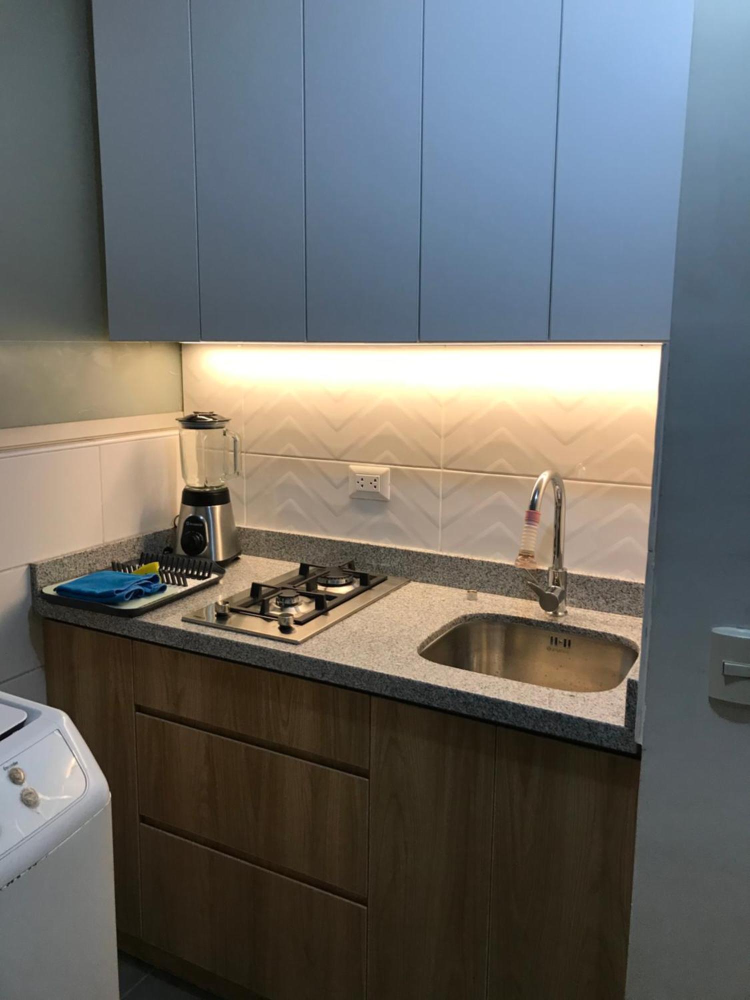 לימה Confortable And Functional Apartment In Miraflores ! מראה חיצוני תמונה